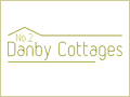 2 Danby Cottages