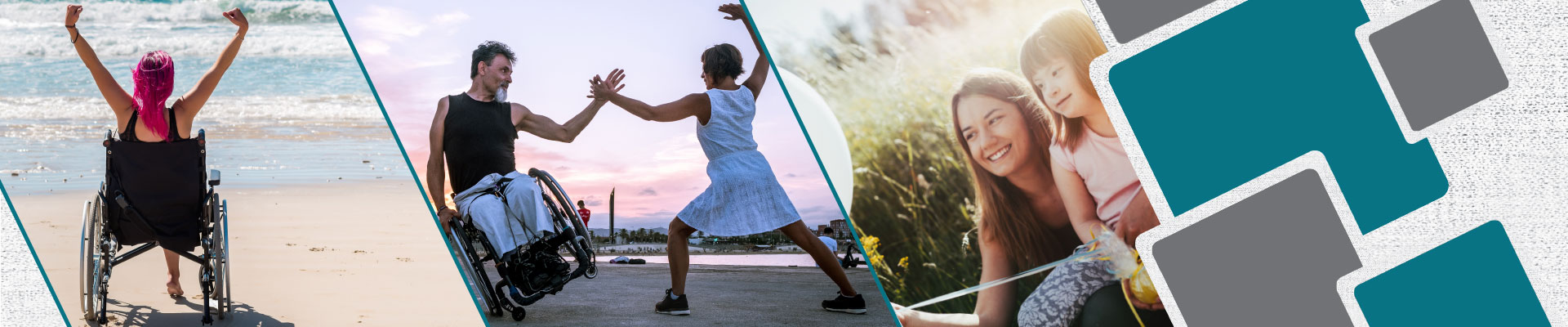 U Can 2 Magazine header image