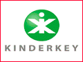 Kinder Key 