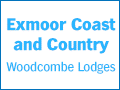 Woodcombe Lodges