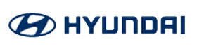 Hyundai Logo