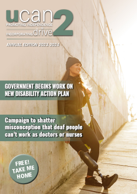 Annual Edition 2023/2024