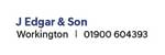 J Edgar & Son