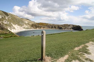 Dorset attractions ready to welcome more Deaf visitors - Moors Valley Country Park