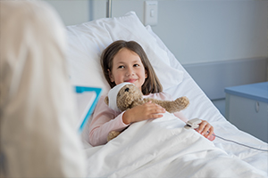lip-reading transparent mask