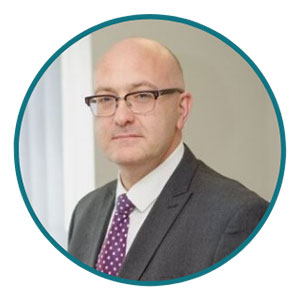 Chris Adams Brindley 