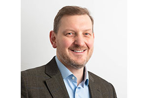 Chris Millington - emporia – accessible smartphones