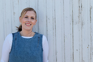 Claire brown - benefits of coaching for diverse-thinkers