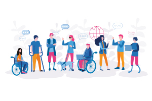 Katie Price documentary