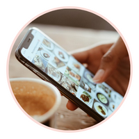 limit social media rudice stress