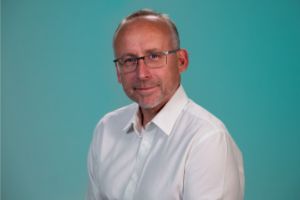 matt westby director at clear safety