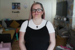 natalie williams photo credit sense