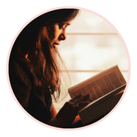 Read memoirs reduce anxiety