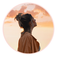 Recognise your triggers to reduce anxiety