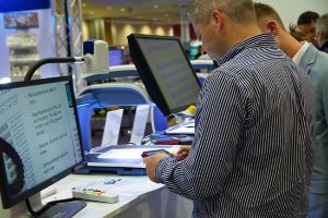 sight village events