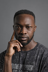 Signkid - The January Challenge