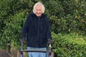 terry holt fundraising