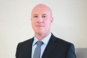 Dr William Van Gordon on New form of hallucination identified as psychological disease and public health concern  