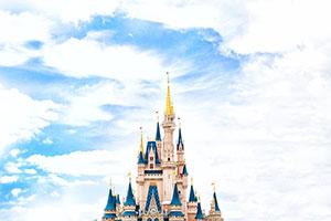 Disney to provide inclusive guest experiences thanks to Listen Technologies