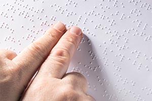 Royal National College for the Blind