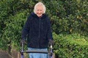 terry holt fundraising 