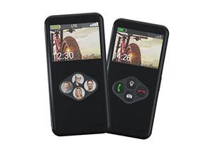 emporia – accessible smartphones