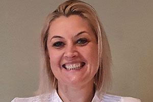 ADHD in girls - Louise Karwowski