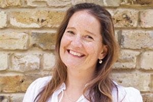 Carolina talks eating disorders