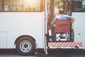 wheelchair-user-using-accessible-motability-transport