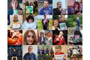 winners of dimensions 2022 leaders list