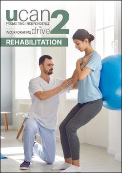 Rehabilitation